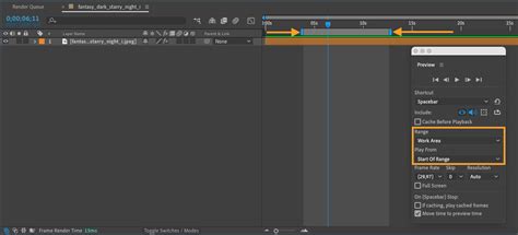 安装并启动简体中文和日语版 After Effects