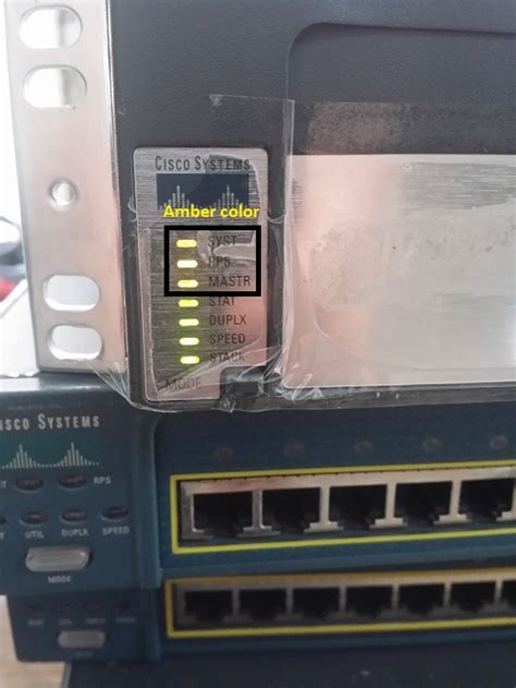 Basic Cisco switch configuration YouTube