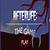 afterlife the game unblocked
