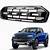 aftermarket accessories for ford ranger