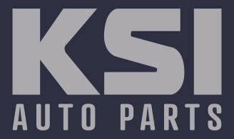 Aftermarket Parts Brothers Auto Body Parts