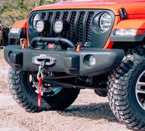 aftermarket jeep accessories near me prices