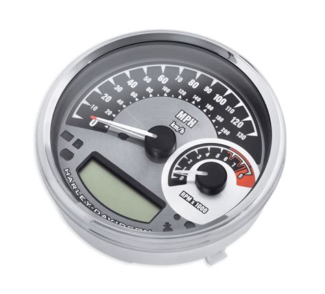 aftermarket motorcycle speedometer tachometer