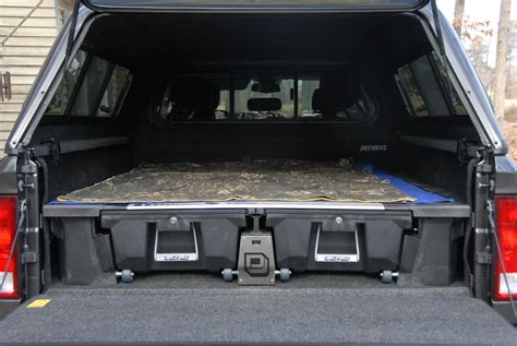 Aftermarket Compatibility