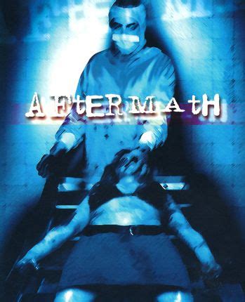 Awasome Aftermath 1994 Full Izle Trending