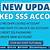 afterpay locked account in sss