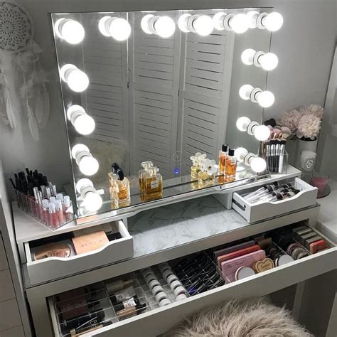 Afterpay Vanity