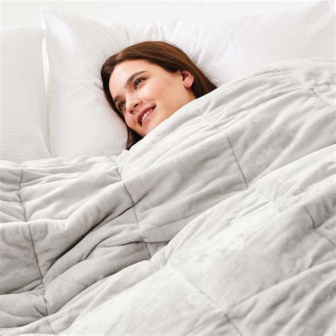 Afterpay Weighted Blanket