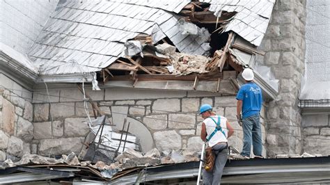 aftershocks can occur after earthquake says