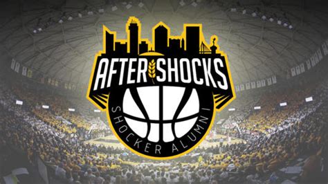 AfterShocks focus on smaller roster ahead of second TBT appearance