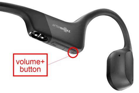 HomePod mini Volume Control Not Working (Fixed!) LaptrinhX / News