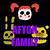 afton family roblox id