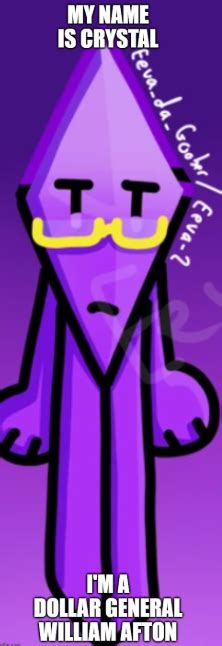 Afton Dollar General