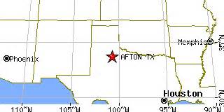 1510 Afton St, Houston, TX 77055 MLS 65930828 Redfin
