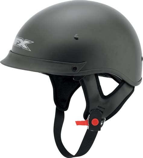 afx adventure helmet visor