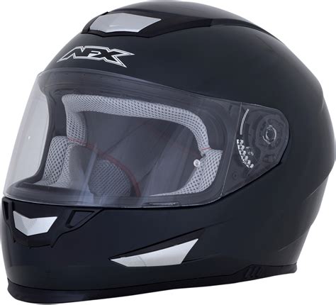 afx motorcycle helmet online