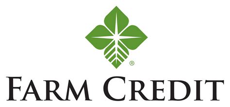 ag credit farm credit