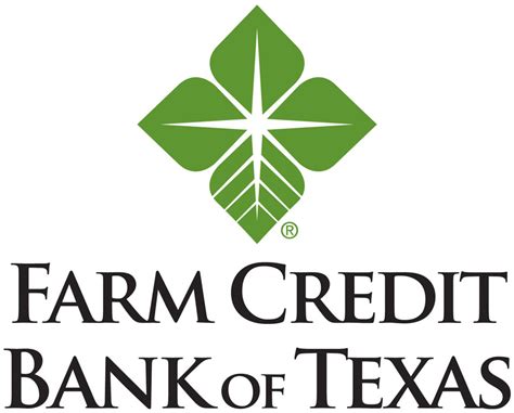 ag farm credit bank