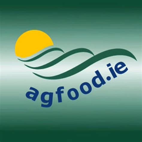 ag foods log in