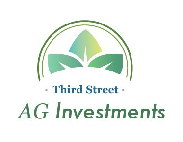 ag investments llc
