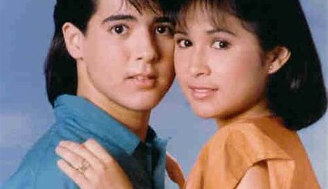 Unveil The Timeless Allure Of Aga Muhlach And Janice De Belen