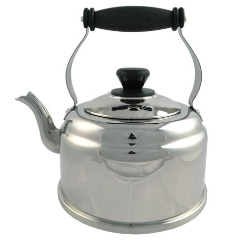 Aga Classic Kettle
