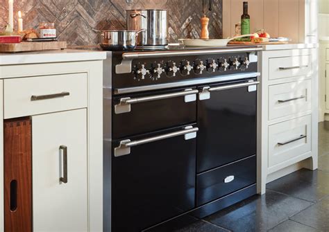 Aga Induction Reliability
