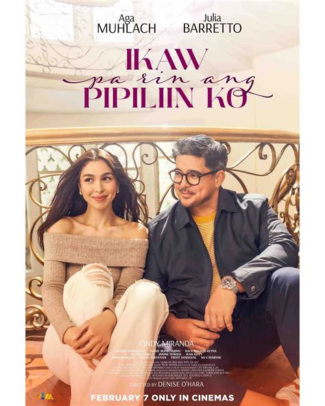 aga muhlach and julia barretto movie