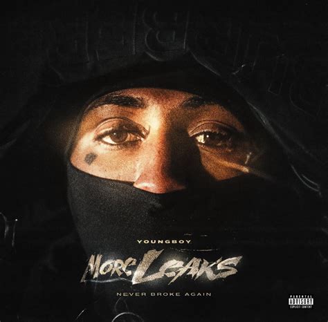 again leaks leaks dee