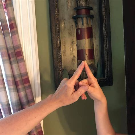 again stuff face your