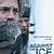 against the ice movie