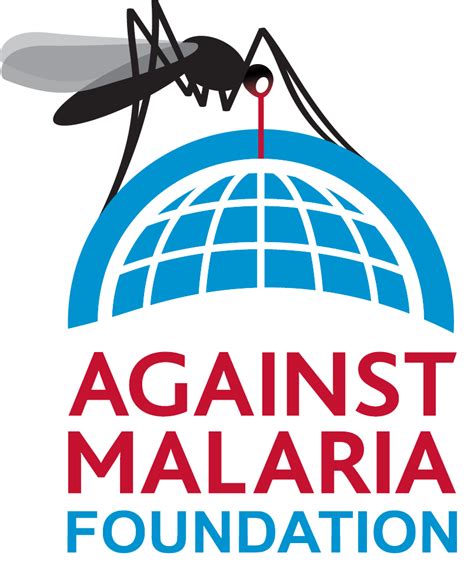 against malaria foundation uk