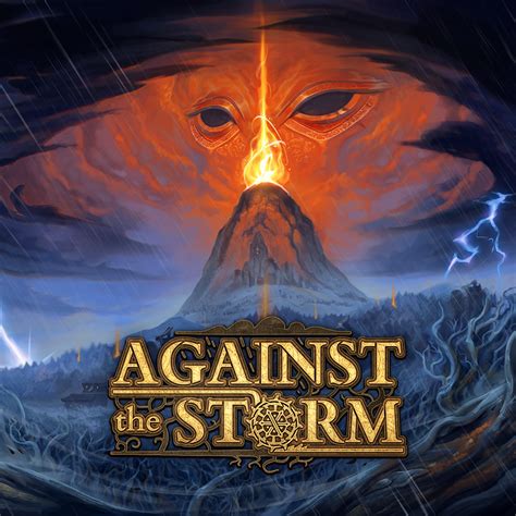 against the storm steamdb