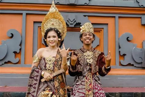 Agama Raim Laode: Keyakinan, Asal-Usul, dan Pengaruhnya di Sulawesi Tenggara