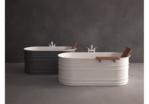 DR Agape Badewanne Milia Shop