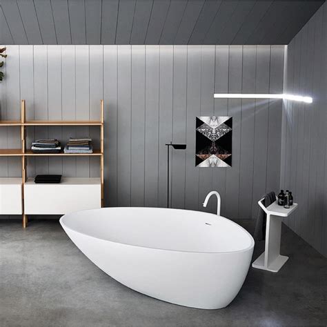 Drop Agape Badewanne Milia Shop