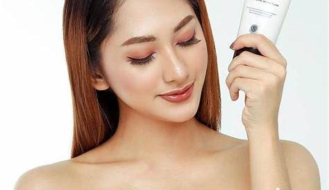 Tips Agar Kulit Tidak Kering di Ruangan Ber-AC - Beauty Fimela.com