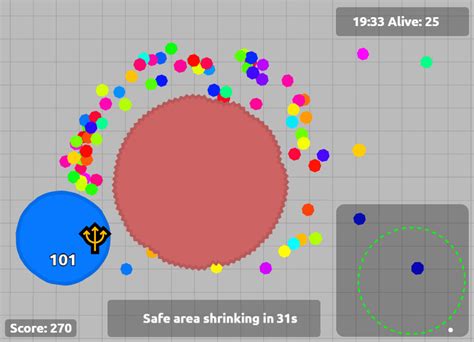 agar.io cheats greasy fork