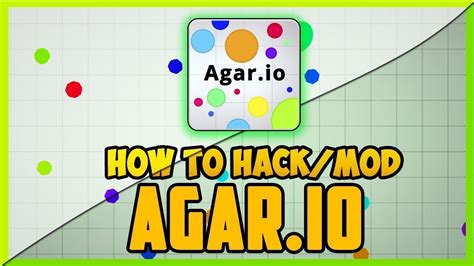 agar.io hacks download