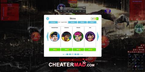 agar.io multiplayer free online cheats