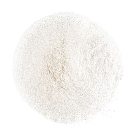 Agar-agar