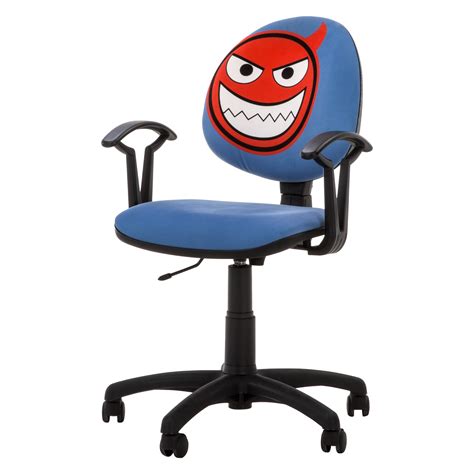 agata meble krzeslo biurowe