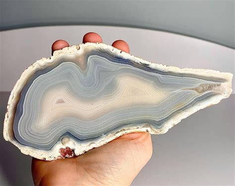 Agate Stone Colorado