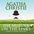 agatha christie audio books free youtube