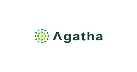 Agatha Discount Code