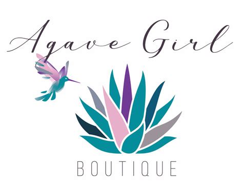Agave Girl Boutique on Instagram “Restock alert! Pink and Multi Color