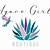 agave girl boutique coupon