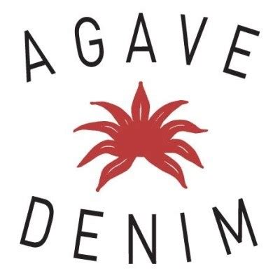 15 Off Agave Girl Boutique coupons, promo & discount codes