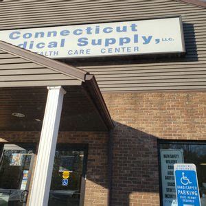 Agawam Medical Supply Phone Number