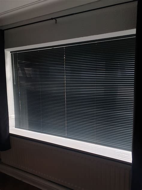 Discover AGC Blinds: Elevate Your Home Style Effortlessly